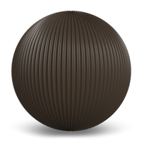 Patrician Bronze / Multi-Cor